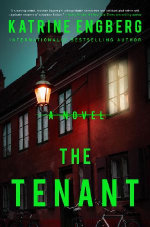 [Kørner and Werner 01] • The Tenant